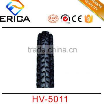 Durable Innova Good Quality MTB Bike Tires Made In China