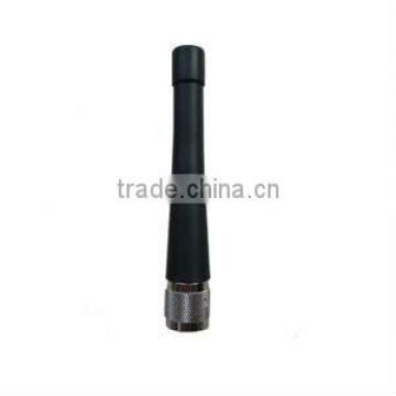 35MHz Teminal AP rubber router antenna