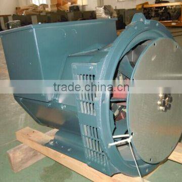 Brushless Synchronous AC Alternator 40kva/ Generator Head 40kva