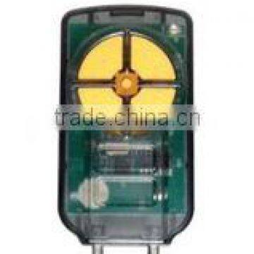 Compatible With ATA Tricode Remote ,ATA Remote ,ATA Tricode Replacement ,ATA Openers ,4.2billion Code Remote