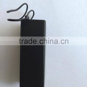 Compatible Avanti Receiver ,Avanti Garage Door Operator,Avanti Opener,Avanti Receiver photo-3