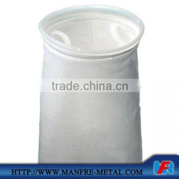 PP liquid bag filters factory