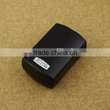 20X -21mm Pull Out Jewelry Magnifier With LED Light /led Pocket Magnifier photo-6