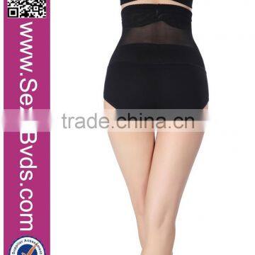 2016 Hot Sell Sexy Slimming Woman Lady Body Shape Underwear photo-5