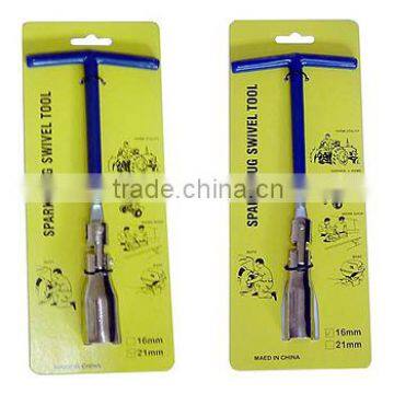 Spark Plug Wrench 16mm