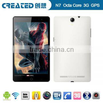 Chinese oem LTPS HD touch tablet free games download jelly bean support 3g calling. bluetooth, GPS, Wifi