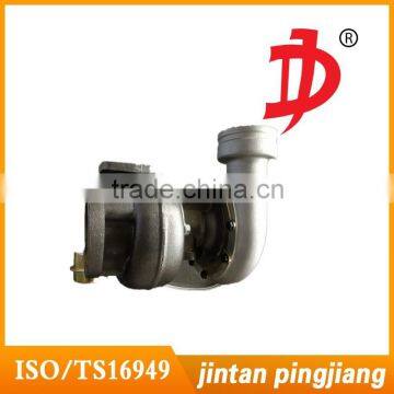 Turbolader turbine kits S200G 1270 988 0016 Turbocharger kits