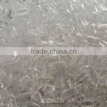 Full-automatical and new designed ice tube with high quality