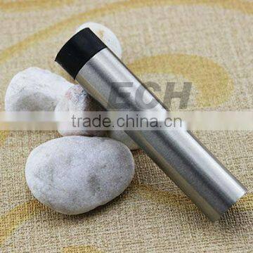 Shine-On Hardware High quality Zinc alloy unique door stops