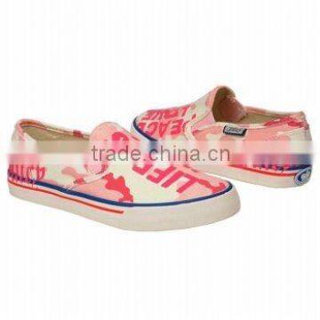 China Supplier of Shoes
