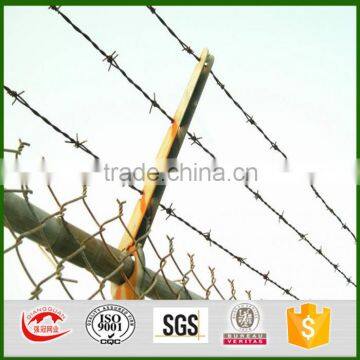 anping qinagguan 2016 cheap protecting wire fencing