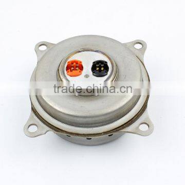 Seat Belt Airbag Inflator photo-2