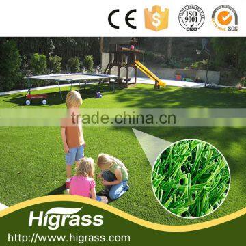 Home decorative artificial grass artificial turf carpet lawn