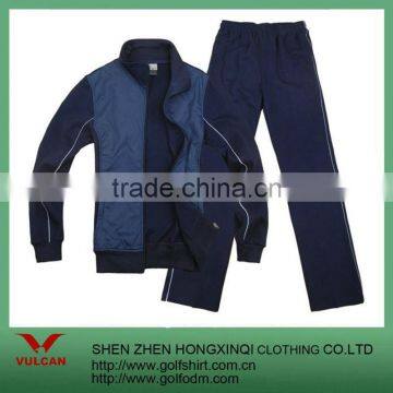 Custom High Quality Sports Apparel