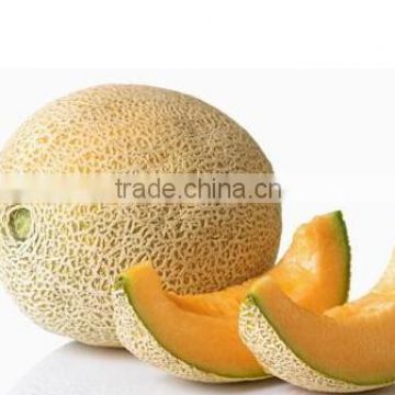 Honeydew Melon Flavor for juice powder food grade flavour