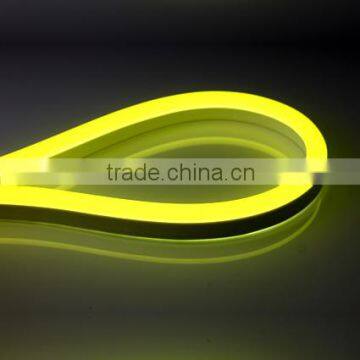 Acrylic Factories Neon Flex Strips Lights Lighting Outdoor Lighting