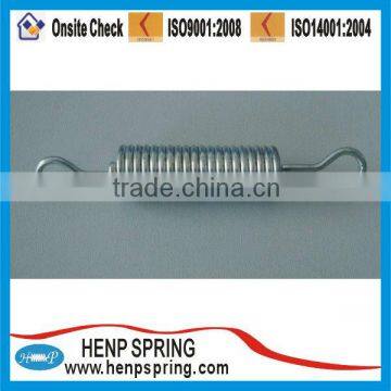 furniture extension spring