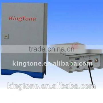Strengthening the Mobile Network Device GSM Repeater Egypt Fiber Optical Repeater