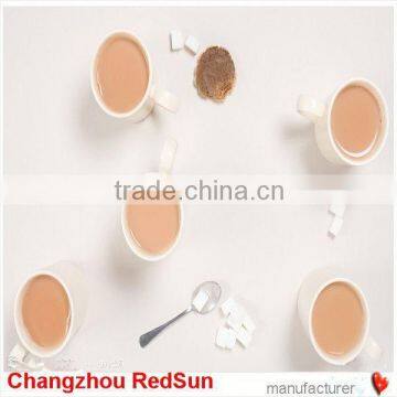 Best Selling Top Quality Milk Powder Replacer For Bubble Tea