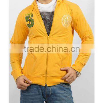 Cheap screen print fleece mens t shart hoodiesmen pullover hoodies