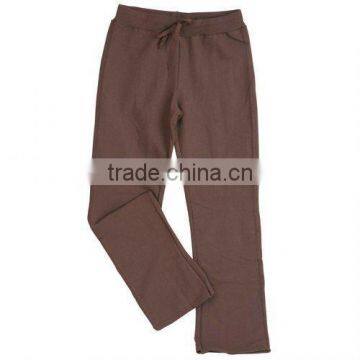 OEM Boys' Causal Pants