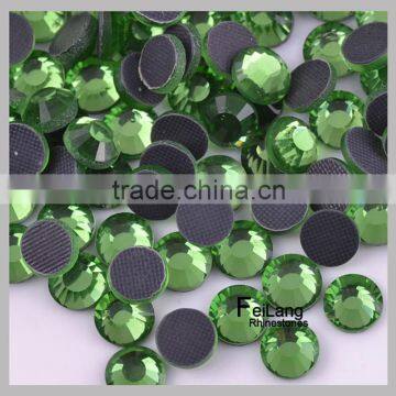 china wholesale rhinestone high quality DMC