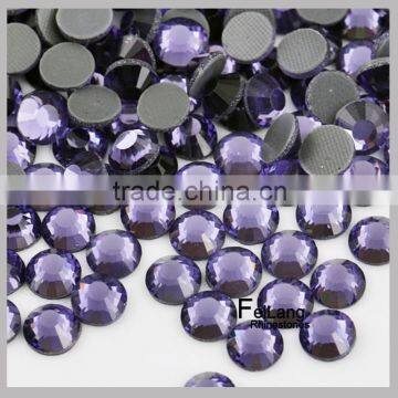Hot Fix Rhinestones Dmc photo-5