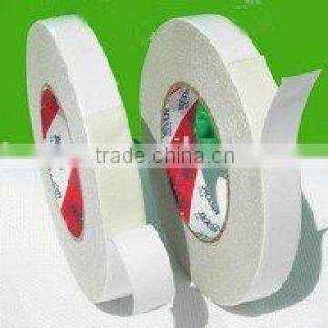 Double-Sided Cloth Tape