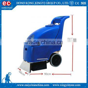 Professional floor washing cleaning machine                        
                                                Quality Choice