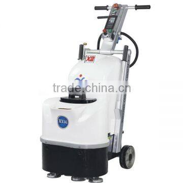 concrete grinders and polishers htc grinders for sale