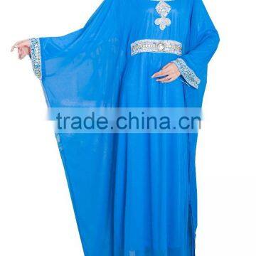 2015 new design Jalabiya, Abaya,Islamic Dress ,bridal dress,muslim kaftan,jilbab,latest design of muslim dress