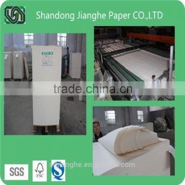 55-90g offset printing paper
