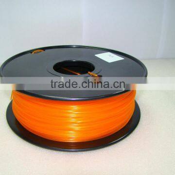 Supply Retardent Filament photo-6