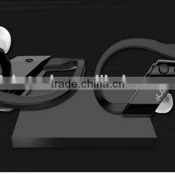 2016new Factory New Sport Wireless Stereo Bluetooth Headset ,Sports Stereo Wireless Bluetooth Headset photo-6