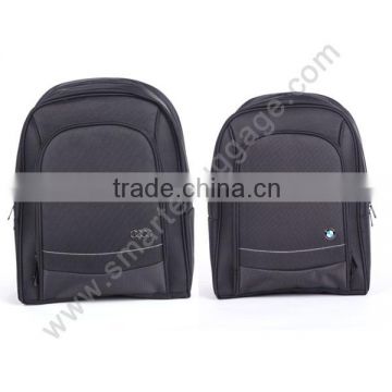 Promotional Brand cheap backpack