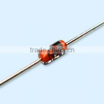 Switching diode 1N4148