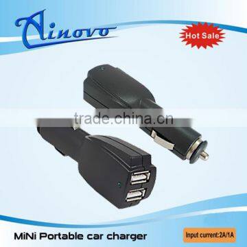 Factory price car battery charger