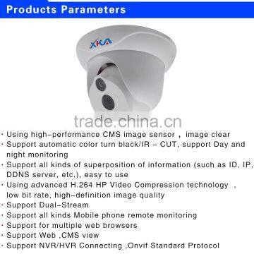 Best Price Camera for Security Highest Resolution photo-2