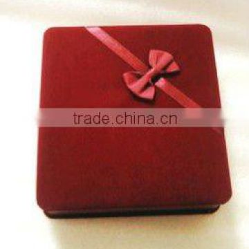 printed gift box factory, wedding gift box wholesale(sample free)