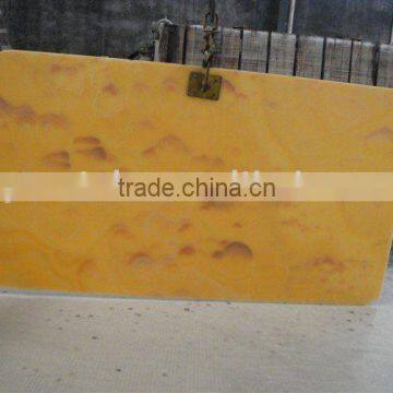 onyx marble