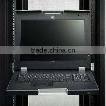 19 Inch Lcd Kvm LCD KVM