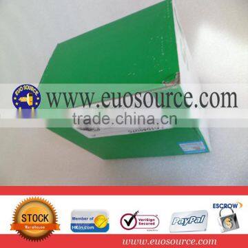 New and Original Industrial Contactor LC1D80 photo-5