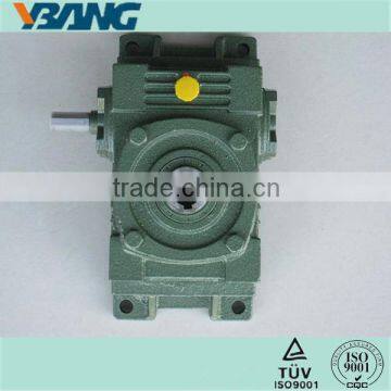 Rotary Slasher Gearbox photo-2