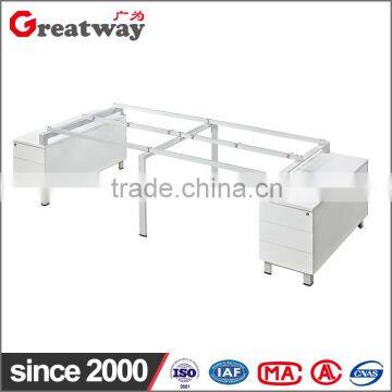 Modern Office Table With Latest Office Table Designs From Guangzhou photo-2