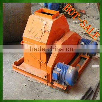 High Quality And Cheap Price Organic Fertilizer Chinese Medicine Pulverizer