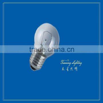 High Quality Global Bulb G45