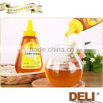 To Saudi Arabia Low Price Organic Raw Honey photo-4