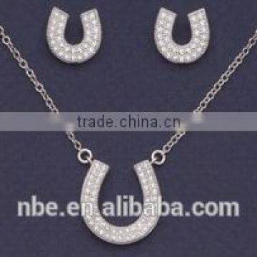 Popular simple design jewelry manufacturers usa