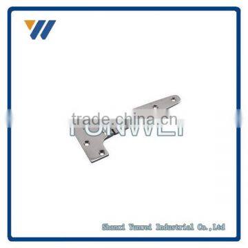 Professional OEM Stainless Steel Polishing Laches photo-6