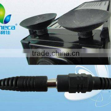 Aquarium CO2 Regulator photo-5